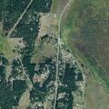 Person reported cold at home in Kila, Montana