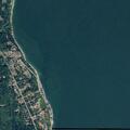 Marine incident near Hidden Beach Drive