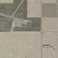 Female threatens self-harm near BIA Route 75