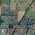 Person needs basic life support near 55th Ave NE