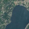 Person with possible heart problem near Terrace Drive in Cocolalla