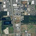 Person requiring urgent medical aid near 156th St NE