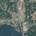 Rescue call at Cocolalla Lake needs boat
