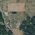 Unresponsive man not breathing receives CPR in Bigfork