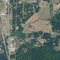 Patient reported sick near Westmond Road, Sagle