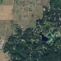 72-year-old man with breathing and foot issues in Bigfork