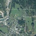 Person with dizziness and chest pain near Clark Fork