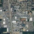 Basic life support requested at Arlington address