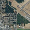 Medical response dispatched near 172nd Street Northeast