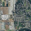 Medical response dispatched near Highland View Drive, Arlington