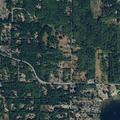 Person needs EMS aid near Lakewood Road in Stanwood
