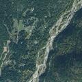 Person not breathing near Spring Lane, Clark Fork
