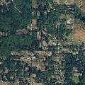 Aid dispatched for medical call near 32nd Ave NW