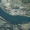 Citations issued for camping in restricted area