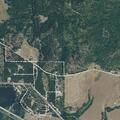 Person experiencing chest pains in Priest River
