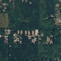 Medical units dispatched near 45th Ave NW in Stanwood