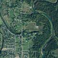 83-year-old woman falls, bleeds from head in Kalispell