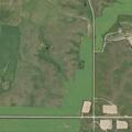 Man injured after horse accident with head bleeding