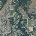 Severe medical emergency near East Deerfoot Avenue in Priest River