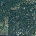 Person fell near Mountain View Road in Clark Fork