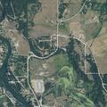 Engine responds to smoke report near Priest River