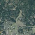 Two patients found unconscious but now conscious in Priest River
