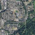 Sheriff requests care call near Arlington