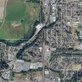 Medical response dispatched to address in Arlington WA