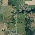 Possible stroke call at Creston Hatchery Road canceled