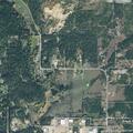 Possible medical emergency at Bodie Canyon Road