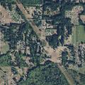 Medic dispatched to aid near 121st Drive Northeast