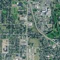 65-year-old female with dizziness in Kalispell