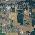 77-year-old woman fell in bathroom near Coupeville