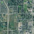 Person bleeding uncontrollably near Kalispell
