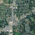 Automatic fire alarm at Meadow Manor in Kalispell