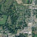 Multiple victims reported in Evergreen assault on West Cottonwood Drive