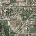 18-year-old unconscious after dirt bike crash in Minot