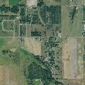 Person with generalized weakness at Pleasant View Drive