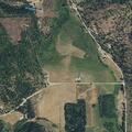 Missing boy found safe in barn on Red Marble Road