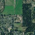 Elderly woman with weakness needs help at Kalispell home