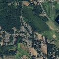 Person found on ground for nearly two hours in Arlington
