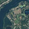 Person fell near Swan Shores Drive in Sagle