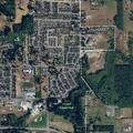 Medical response dispatched to apartment in Stanwood