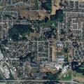 Person needing basic life support near 80th Drive NW