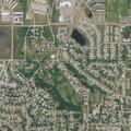 Two-year-old reported unresponsive with fever near Harrison Drive