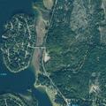 Psychotic episode aid at Mountain View Drive