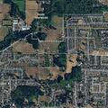 BLS medic response near 74th Ave NW in Stanwood