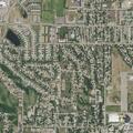 60-year-old woman feels unwell at apartment in Minot