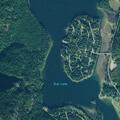 89-year-old female fell and has hip pain in Troy
