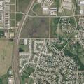 Medical transport requested from ER to academy road